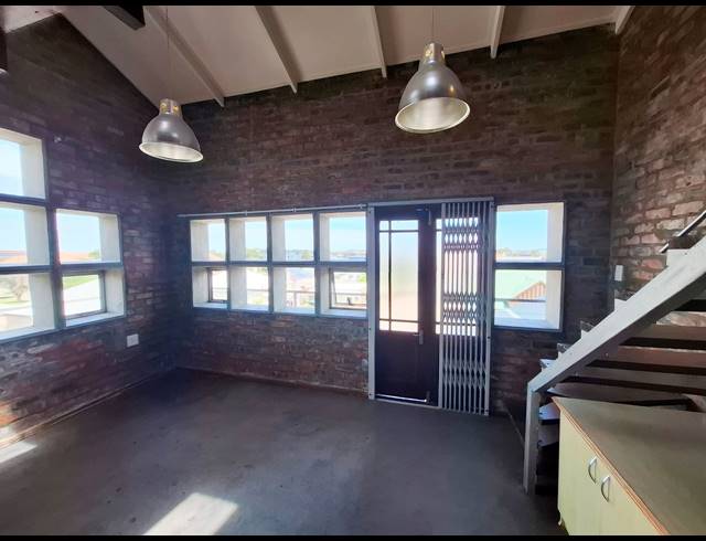 1 BEDROOM APARTMENT RENTED IN SOUTH END